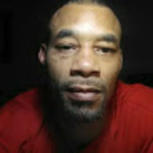 Meet your Posher, Dean